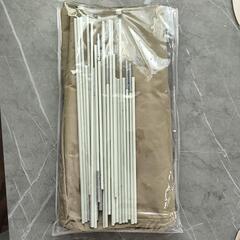 レプタイルサークルの画像
