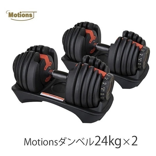 66c1abef455d243c1a2aeb8d