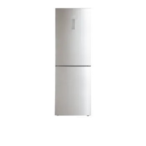 9/13迄★Haier ハイアール たっぷり冷凍冷蔵庫 340L JR-XP1F34A