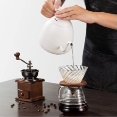 パソコン 周辺機器の画像