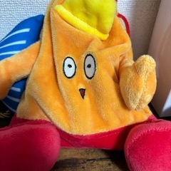 バンドやってみたい！！