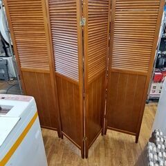 【リサイクルショップどりーむ鹿大前店】NO10632　パーテーシ...
