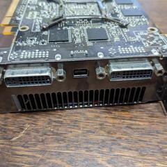 sapphire RADEON HD 5970 現状品の画像