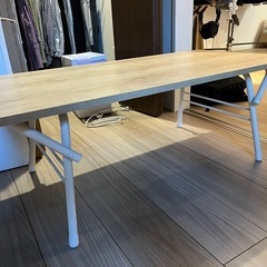 ローテーブル