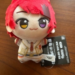 すとぷり