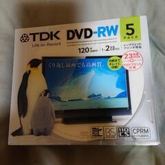 DVD-RW