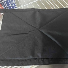 ２段キャットケージ　ペットケージ　の画像