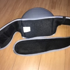 ケラッタ  抱っこ紐 
その他   の画像