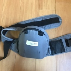 ケラッタ  抱っこ紐 
その他   の画像