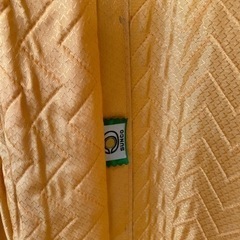 スーツケース　レトロ　昭和の画像