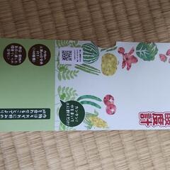 土壌酸度計の画像