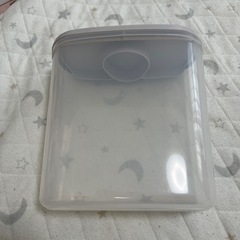 ピジョン　消毒ケースセットの画像