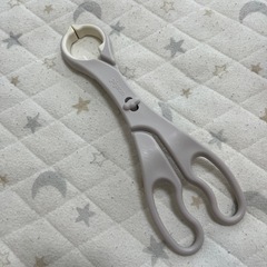 ピジョン　消毒ケースセットの画像