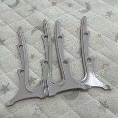 ピジョン　消毒ケースセットの画像