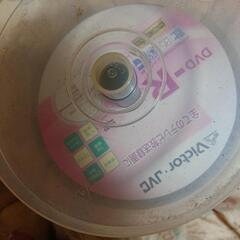 DVD-R