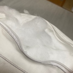 枕の画像