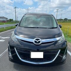 ビアンテ★2.0 20S★両側パワスラ★ナビTVドラレコ★ETC★アルミホイールの画像