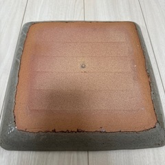 【未使用品】盛皿 たち吉 金彩草花の画像