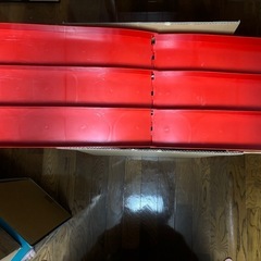 ジャパンカップの中古が安い!激安で譲ります・無料であげます ジャパンカップの中古が安い!激安で譲ります・無料であげます