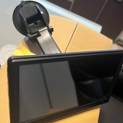 オンダッシュモニター