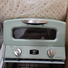 windows タブレット、アラジントースター、焚き火台、タブレットスタンド、調味料ラック、ベビー用品の画像