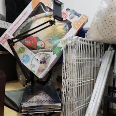 windows タブレット、アラジントースター、焚き火台、タブレットスタンド、調味料ラック、ベビー用品の画像