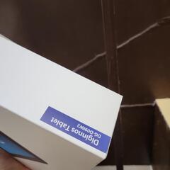 windows タブレット、アラジントースター、焚き火台、タブレットスタンド、調味料ラック、ベビー用品の画像