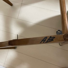 NOCE イスの画像