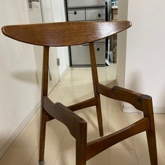 NOCE イスの画像
