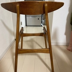 NOCE イスの画像