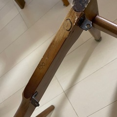 NOCE イスの画像