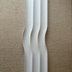 JCJC トリコロールの画像