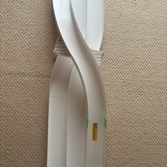 JCJC トリコロールの画像
