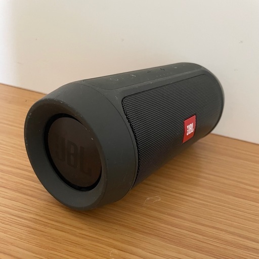 JBL CHARGE2+ スピーカー
