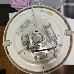  シーリングライト 蛍光灯の画像