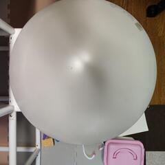  シーリングライト 蛍光灯の画像