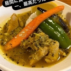 ディキャンプ