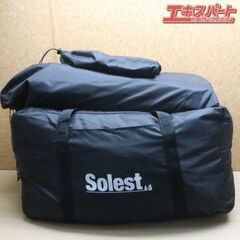 ogawa Solest オガワ アウトドア キャンプ テント ...