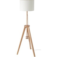  【引越しの為8/29まで】IKEA LAUTERS ラウテルス