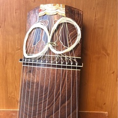 琴/和楽器¥2000の画像