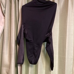 UNDER ARMOUR パーカー160の画像