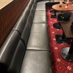 業務用イス
