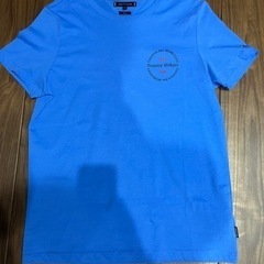 服/ファッション Tシャツ メンズ