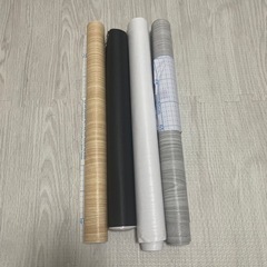 【0円】リメイクシートセット