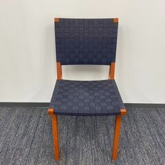 2025年最新】Yahoo!オークション -カリガリス(家具、インテリア