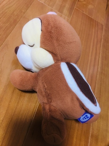 タカラトミーアーツおやすみぬいぐるみ