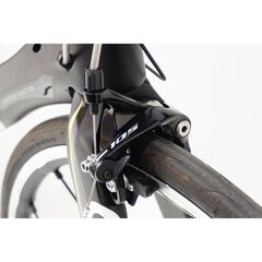 CEEPO「シーポ」 STINGER 2014年モデル ロードバイクの画像