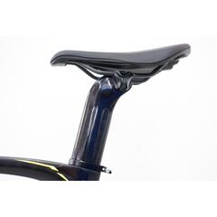 CEEPO「シーポ」 STINGER 2014年モデル ロードバイクの画像