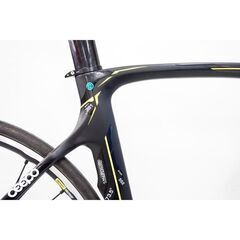 CEEPO「シーポ」 STINGER 2014年モデル ロードバイクの画像