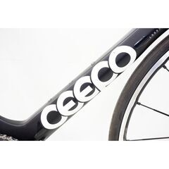 CEEPO「シーポ」 STINGER 2014年モデル ロードバイクの画像